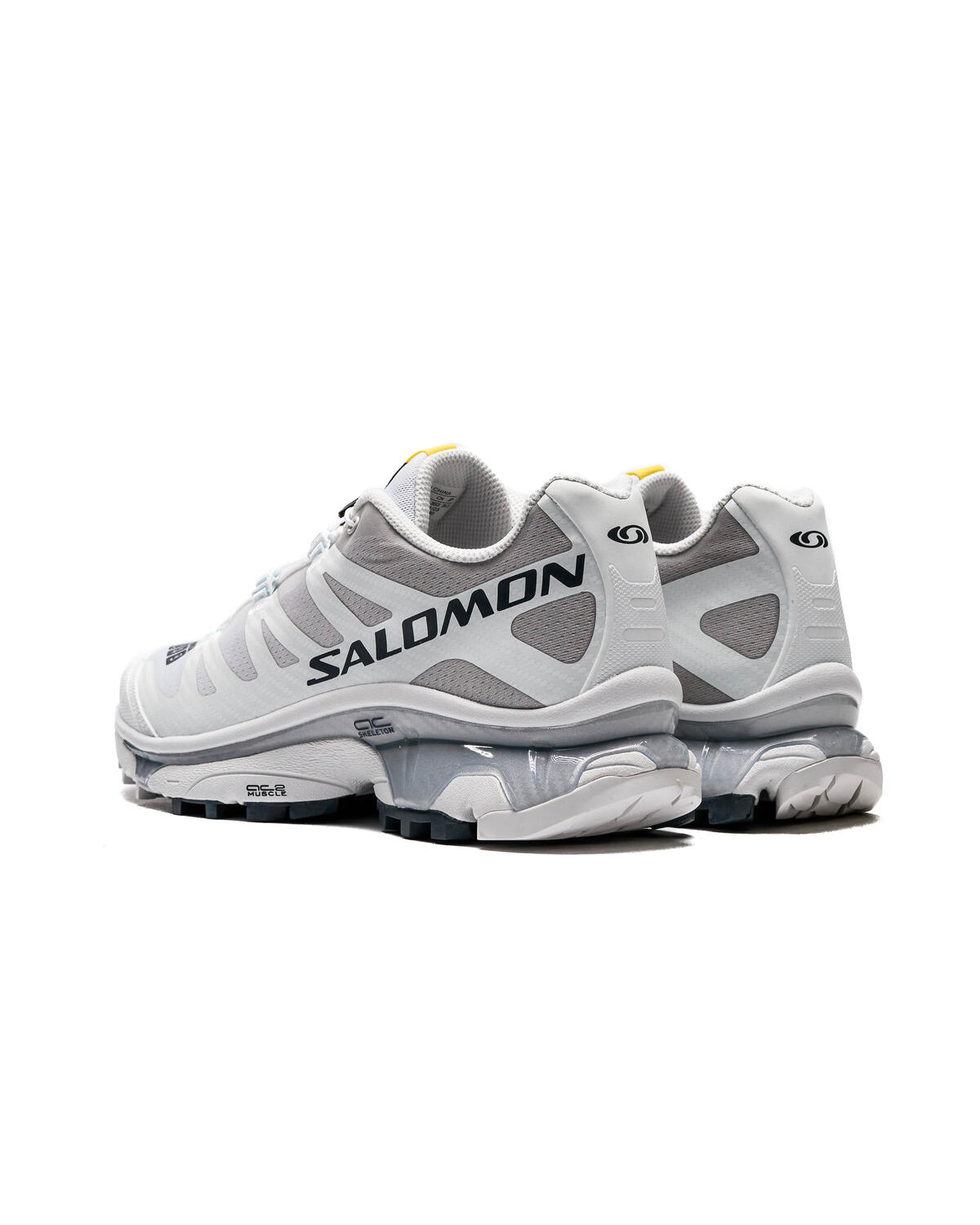 Salomon XT-4 OG | L47133000 | AFEW STORE